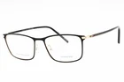 New Tommy Hilfiger 2013/F-0I46 Eyeglasses 54MM 100% Authentic. Price: $82.35.