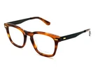 New Calvin Klein CK21517 213 Blonde Havana Men Eyeglasses 51MM 150. Price: $60.11.