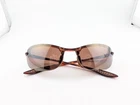 Maui Jim Eyeglasses Frames Only, H-805-10 25, 64-15-130, Brown, Made In Japan Pre-owned. Price: $49.99.