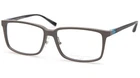 New Prodesign Denmark 6616-1 C.6511 Gray Eyeglasses 57-15-145MM B40MM. Price: $184.99.