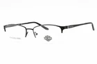 New Harley Davidson HD0541-002 Eyeglasses 55MM 100% Authentic. Price: $53.07.