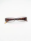 Ray-ban RB8584 1033 Eyeglasses 51/16-140 /ALD542 Pre-owned. Price: $24.99.