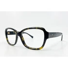 Coach Eyeglass Frames Womens Dark Tortoise Hc 8160 512013 56-17-135 Pre-owned. Price: $39.99.