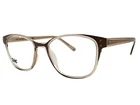 New Ted Baker TPW001 Brn 49.17.135 Women Petite Fit Eyeglasses Frames. Price: $59.99.