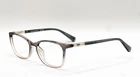 Longchamp LO2695 425 Gradient Blue Peach Authentic Eyeglass Frames 53-17 New. Price: $70.73.