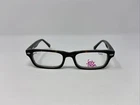 Jelly Bean Eyeglasses Frame JB329 45-16-125 Tortoise/green Full Rim 3174 New. Price: $27.68.