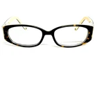 Anne Klein Eyeglasses AKNY3129 238/29 54-15-135 2N Women Frames Only H18845 Pre-owned. Price: $25.36.
