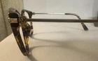 Michael Kors MK4135U Tortola Tortoise Shell Eyeglass Frames Plastic Metal Pre-owned. Price: $75.00.