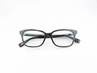 Fendi Eyeglasses Frames Only, Ff 0252 807, 52-15-140, Black, Made In Italy Pre-owned. Price: $49.99.