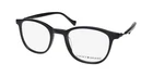 Lucky Brand D413 Eyeglasses New. Price: $92.00.