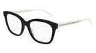 New Gucci Seasonal Icon Gg 0566ON Eyeglasses 001 100% Authentic. Price: $248.62.