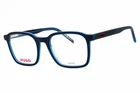 New Hugo Hg 1202-0PJP Eyeglasses 53MM 100% Authentic. Price: $89.49.