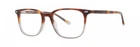 New Original Penguin Hopper 2.0 Eyeglasses Tortoise 100% Authentic. Price: $116.25.