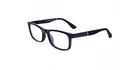 Tommy Hilfiger Th 1522 Black 54/19/145 Men's Eyeglasses Nuovo. Price: $69.86.