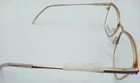 Dkny Womens Choose Size/color/model/frame Frames Eyeglasses New. Price: $39.99.