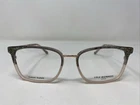 Lulu Guinness L229 Gry 58-17-150 B:41 Gray Marble Full Rim Eyeglasses Frame Y98 New. Price: $56.00.