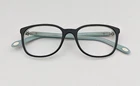 Made In Italy! Tiffany TF2109-H-B 8193 Eyeglasses 51/17 140 /EUC545 Pre-owned. Price: $74.99.