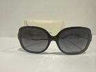 Michael Kors Mk 6017 Isle Of Skye 3052T3 White 58-17-135 3P Polarized Sunglasses Pre-owned. Price: $84.99.