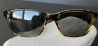Vogue Eyeglasses Frames Only .vo 2787 Brown Square 53-16-140 Pre-owned. Price: $34.97.