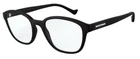 Emporio Armani EA3058 5042 Matte Black New Optical Eyeglass Frame For Men. Price: $62.99.