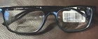 Prada Lenses Black Opr 14WU 56/18/150 Nwt New. Price: $100.00.
