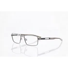 Perry Ellis 367-3 54-17-140MM Eyeglasses Frames Only Good Condition Pre-owned. Price: $17.98.