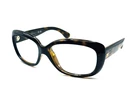 Ray Ban Rb 4101 Jackie Ohh 710 Polished Light Havana Women Frame Rx 58MM 17 135 New. Price: $77.10.