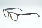 New Ray Ban Rb 5279 2012 Havana Eyeglasses Frame Rx 55-18. Price: $86.99.