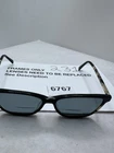 Escada Eyeglasses, Frames Only, VESB40K Col 0700, 54-15-135, Tortoise Accent Pre-owned. Price: $18.97.