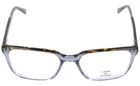 Life Is Good James Gray Square Eyeglasses Frames 54-18-145 New. Price: $78.71.