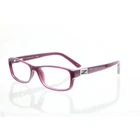 Fendi F961 505 53-15-135MM Eyeglasses Frames Only Very Good Condition Pre-owned. Price: $34.98.