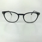 Ogi Red Rose Eyeglasses Frames Milan 50 20 140 Lightweight Modern Nwt New. Price: $24.88.