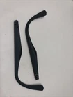 Ban Rb 6331 2822 145MM Gray Temple Arm Parts GA45 Pre-owned. Price: $28.05.