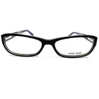 Nine West Nw 5051 200 Brown Purple Eyeglasses Frames 50-15-135 H9798 Pre-owned. Price: $28.49.