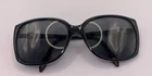 Tiffany & Co Frames Only Eyeglasses Tf 4076 8055/3F Black Blue 58-17-135 Pre-owned. Price: $72.88.
