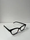 New 8407 Jono Hennessy Eyeglasses Spectacles Eyewear Womens. Price: $41.21.