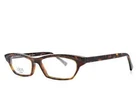 Lafont Eyeglasses Doris 619 52-15-142 New Authentic. Price: $99.99.