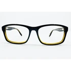 Ted Baker Eyeglass Frames Mens Grey B863 Square Full Rim 55-17-145 Pre-owned. Price: $31.99.