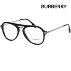Burberry BE2377 3001 Eyeglass Frame Luxury Horn Rimmed Boeing Double 131851968 New. Price: $247.05.