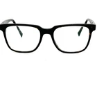 Warby Parker Chamberlain 200 Eyeglasses Frames Brown Tortoise 50-18-140 H14010 Pre-owned. Price: $25.72.