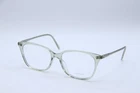 New Oliver Peoples Ov 5438U 1640 Addilyn Green Authentic Frames Eyeglasses 55-17. Price: $176.00.