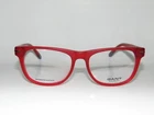 New Authentic Gant Eyeglasses. Price: $115.00.