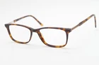 New Chelsea Morgan Cm 6011 Tortoise Gold Authentic Eyeglasses 53-16. Price: $35.40.