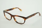 New! Rb 5489 Balorette 2144 Ray-ban Polished Horn Brown 54-19-145 Eyeglasses. Price: $109.99.