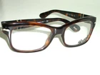 51 18 140 Persol 3054-V Thick Tortoise Eyeglasses Frames Only New. Price: $243.74.