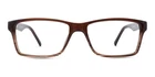 Enhance EN3905 Eyeglasses New. Price: $39.94.