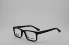New Champion Cu 7018CA C01 Black Red Authentic Frames Eyeglasses 48-16. Price: $74.10.