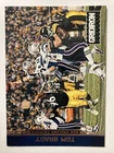Tom Brady 2012 Panini Gridiron Card #116 (1660). Numbered 146/250 Unspecified. Price: $24.95.