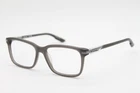New Columbia C540S Peakbagger 024 Grey Clear Authentic Eyeglasses 56-16. Price: $56.40.