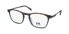 Morel Nomad 40200N Eyeglasses New. Price: $32.42.